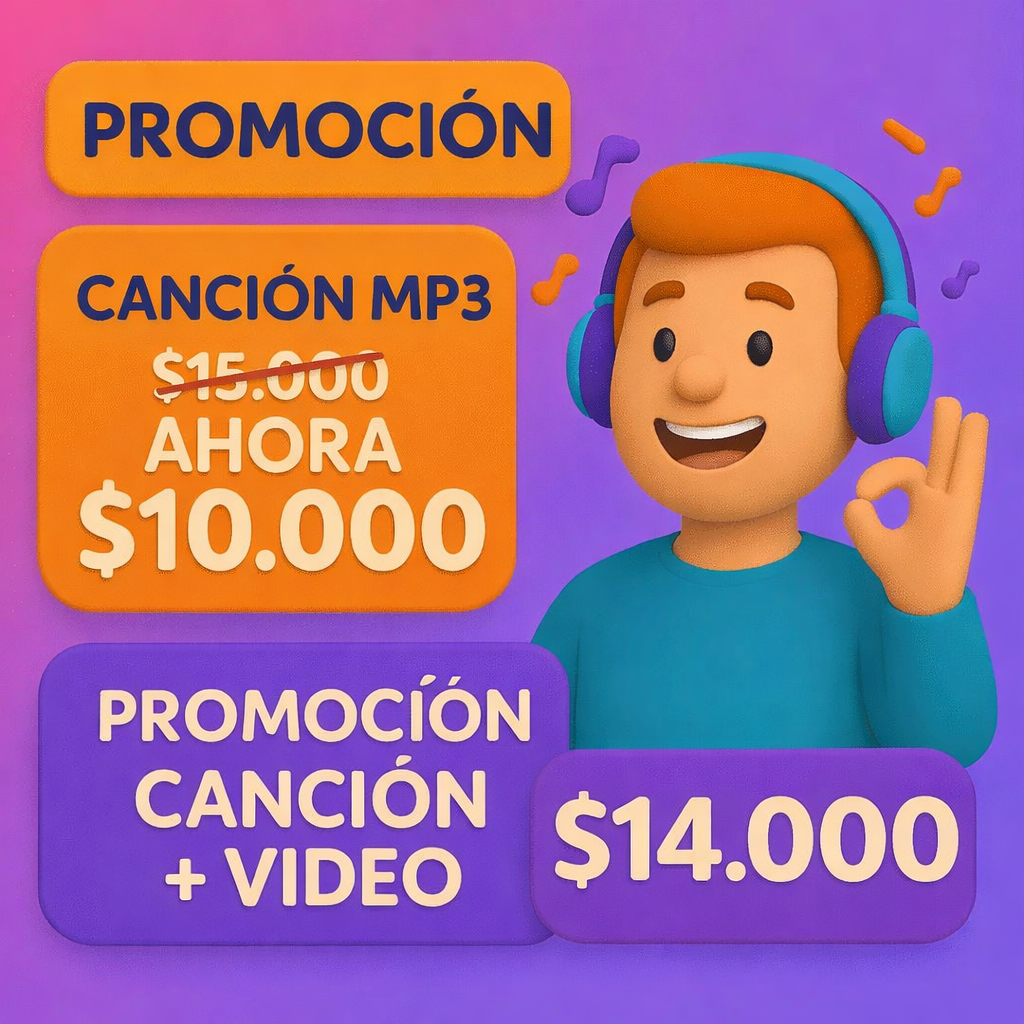 chatgpt image 4 feb 2026, 18 32 51